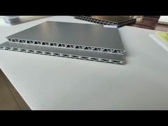 แผงรังผึ้ง