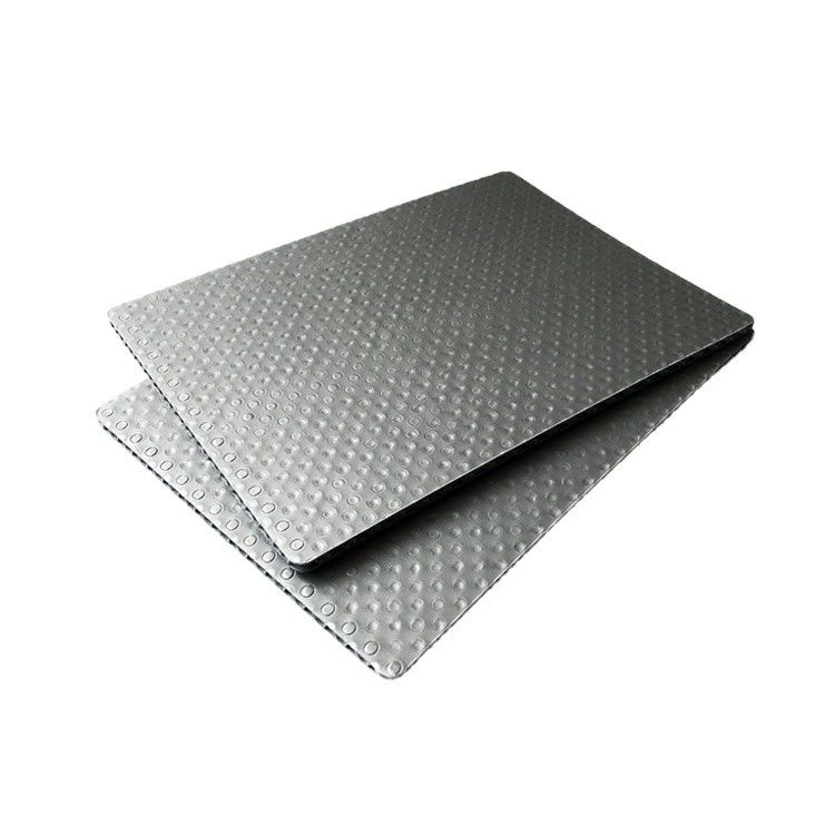 กระดาษ corflute 2mm 3mm 4mm 5mm 6mm 7mm กระดาษพลาสติก corrugated บอร์ด correx โปลิโปรพีเลนแผ่นหญ้าผึ้ง